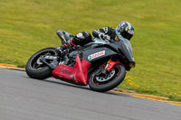 PJM-Photography;anglesey-no-limits-trackday;anglesey-photographs;anglesey-trackday-photographs;enduro-digital-images;event-digital-images;eventdigitalimages;no-limits-trackdays;peter-wileman-photography;racing-digital-images;trac-mon;trackday-digital-images;trackday-photos;ty-croes